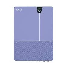 Hybrid Solar Inverter (Xynex 8KW 3MPPT PV16000W)