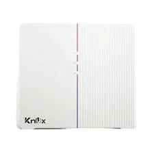 Grid-tie Solar Inverter (XEROX G4 Pro 10.2)